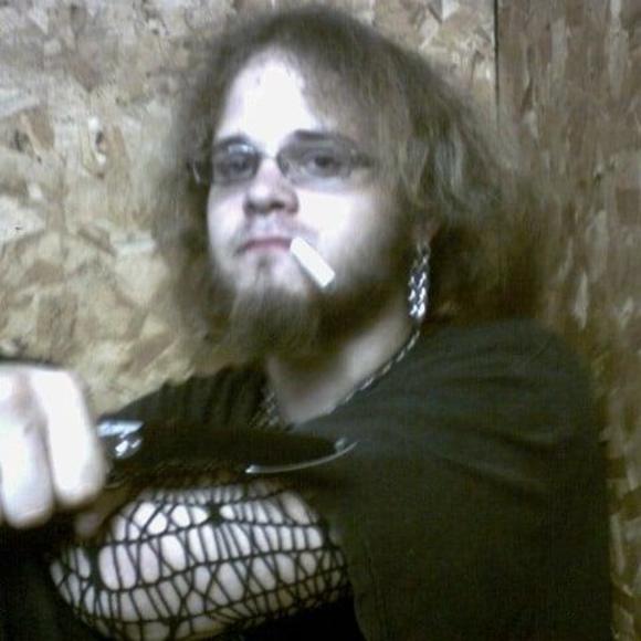 adam_weber